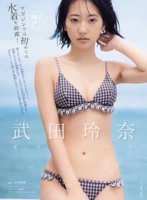 添b视频
