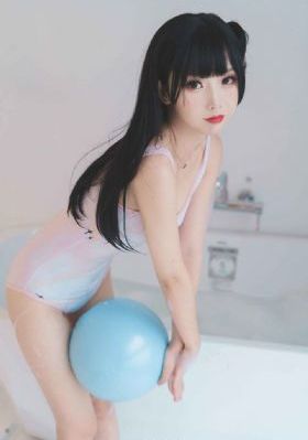 福利看片