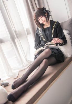 《妻子7》免费观看完整电影