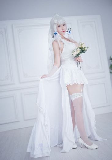 b级文件 电影