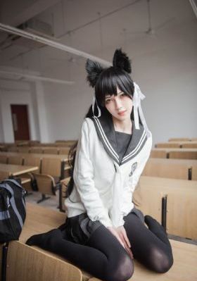 无颜之月动漫在线免费观看