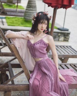 窒息电影