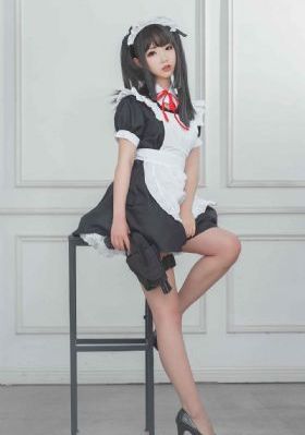 男阳茎进女阳道视频第9季