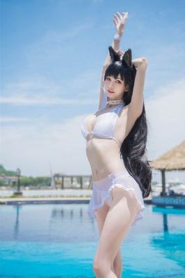 新瓶梅