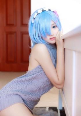 有妇之夫电影