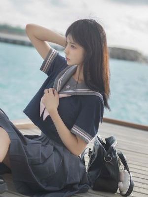 色戒免费