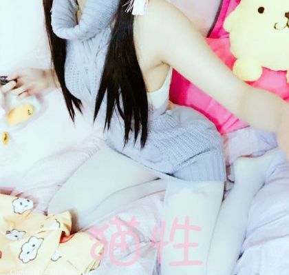 小姐在线观看剧完整免费韩剧