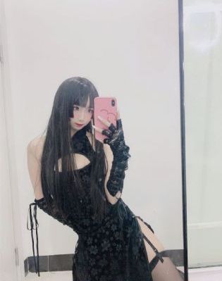法国xxx性hd在线播放