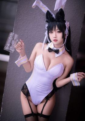 原千岁在线观看