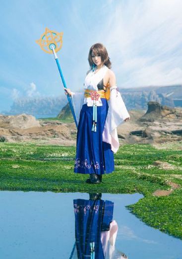 假面骑士甲斗王免费观看完整版