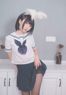 色戒2电影