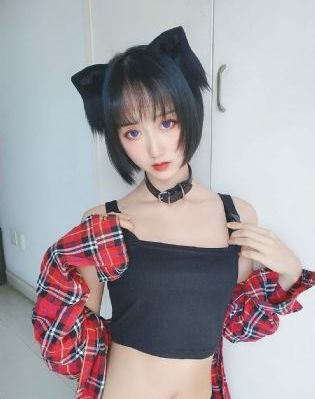 野花香在线视频