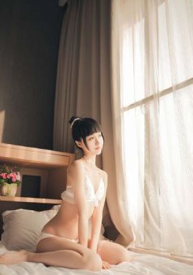 天天想你免费观看全集