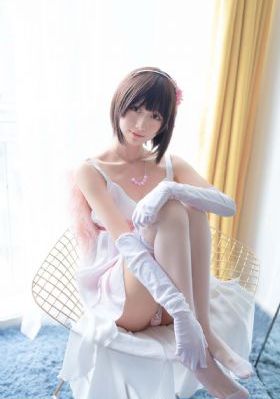 孤男寡女电视剧免费全集观看