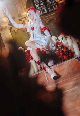 神马影院我不卡影院