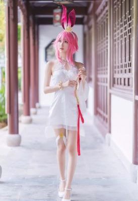 迟来的深情短剧免费观看全集高清