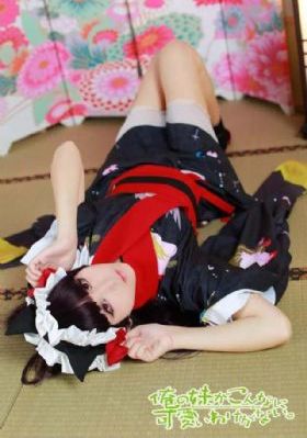 猎狼者电视剧在线观看免费完整版