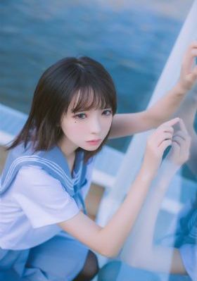 xxx日本动漫xxx视频