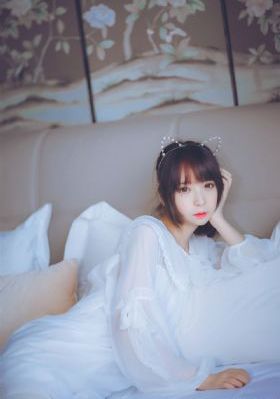 妈妈的朋友85
