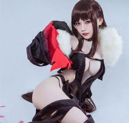 《第二名的逆袭》电视剧在线观看