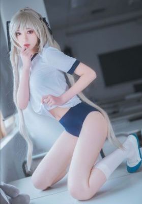 富士见二丁目交响乐团动漫