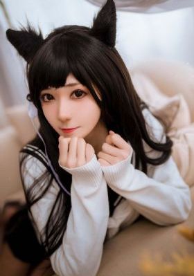 电影大师
