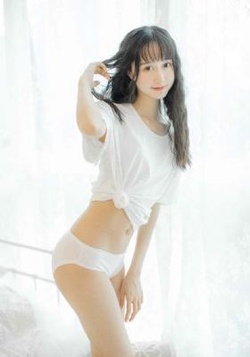 权力的游戏第一季未删减