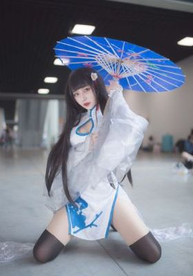 完美的妻子韩剧