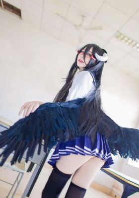 遍地英雄电视剧免费观看