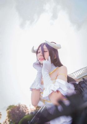 铜雀台