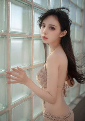 韩国伦理剧妈妈的朋友