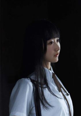 over flow动漫在线观看