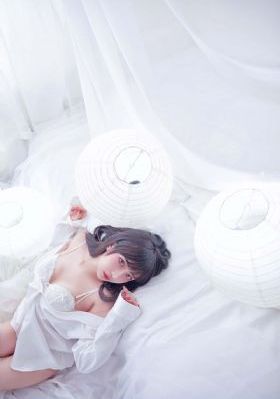 肉版董永七仙女艳谭