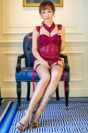 少女动漫高清完整版视频免费观看