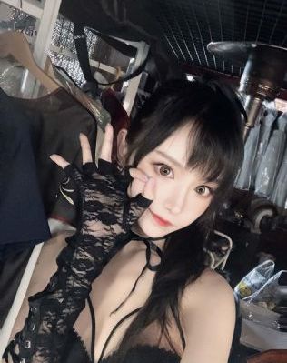 钢铁魔女动漫在线免费观看