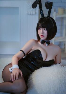 ol诱惑在线观看