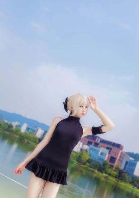 云霄之上短剧100集播放