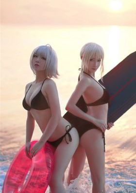 小姐姐免费
