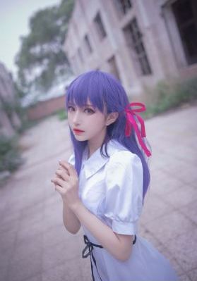 少年白马醉春风第二季