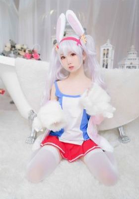 色多多导航