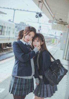 酷爸俏妈电视剧免费观看
