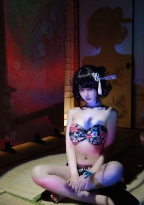 加油吧亚当君