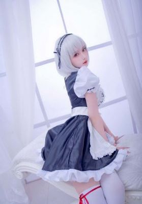 邻居家阿奈特全集免费观看第二季