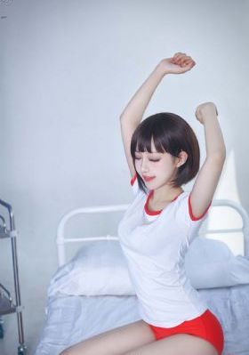 《财阀》