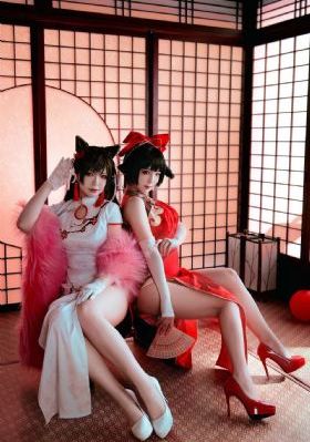 美女在线观看www