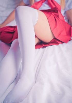 外来入侵者
