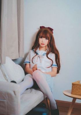 脊梁电视剧42集免费观看美国版