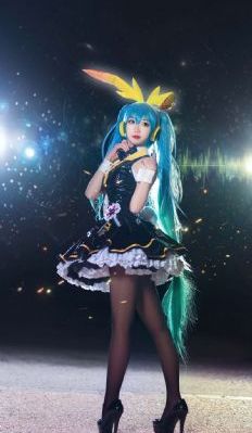 妻子的浪漫旅行6季免费星空影视