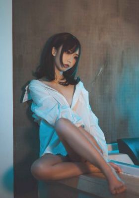 乡村爱情胡秀英