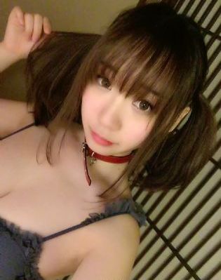 兄弟的妹妹